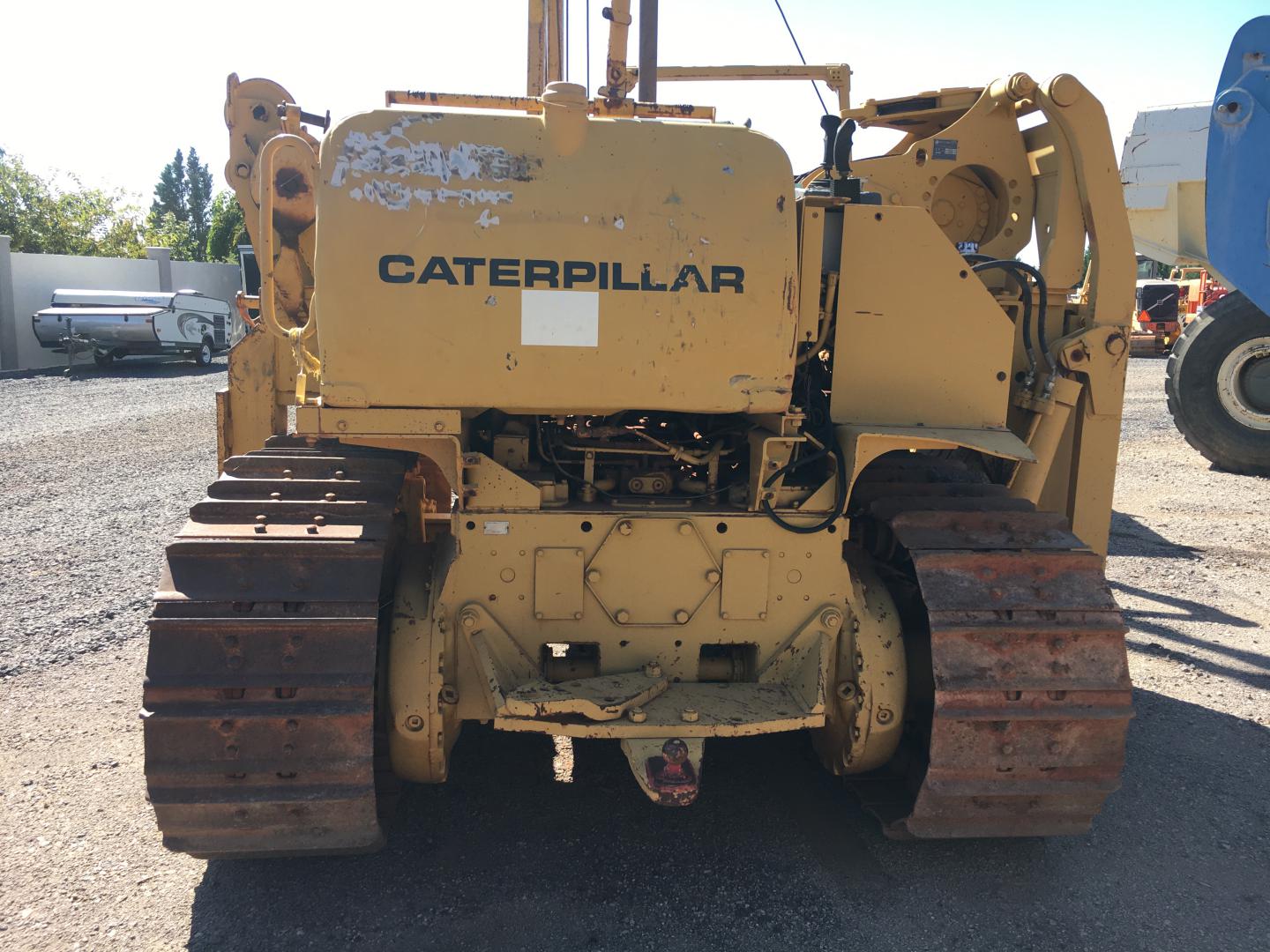 ./imagenes/INVOICE/2019/17076/TOPADOR FRONTAL CATERPILLAR D5G CON ADITAMENTO PIPE LAYER (4).JPG
